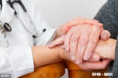 得了癌症还能活多长时间