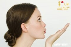 我已经第二次激光祛斑，为什么没有任何变化都已经2次激光祛斑了为什么没有变化