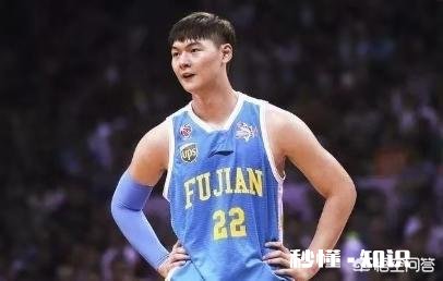 王哲林复出首秀14+11,福建大胜山东,王哲林本赛季能不能带领福建队闯进季后赛呢你怎么看