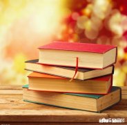 现在小说样子多了，有闪小说、微型小说、短篇小说、中篇小说、长篇小说，你爱看哪种