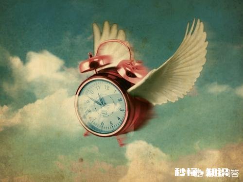 职场做事缺乏决断力该怎么办