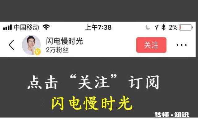 职场做事缺乏决断力该怎么办