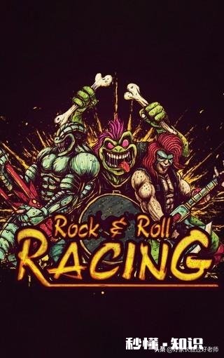 现在的宠物行业处于什么水平宠物买卖利润如何宠物饲料是怎么生产的利润怎么样