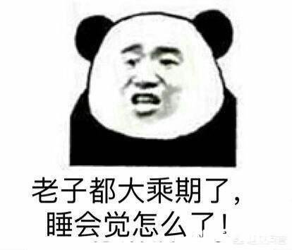 私营加油站的油和中石油、中石化的油有哪些区别为什么价钱差很多