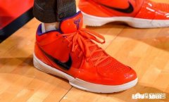 推荐一双低帮篮球鞋，耐磨，实战外场颜值要高还透气