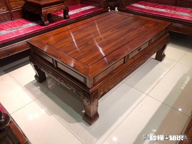 谁知道中国家具产业主要集中在哪些地方为何