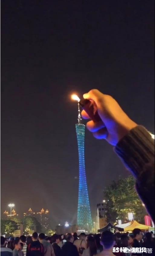 过年回家，你最不喜欢别人问你什么问题为什么