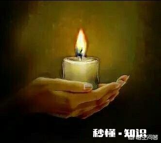 过年回家，你最不喜欢别人问你什么问题为什么