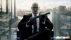 除了《刺客信条》还有哪些好玩的潜行暗杀类游戏