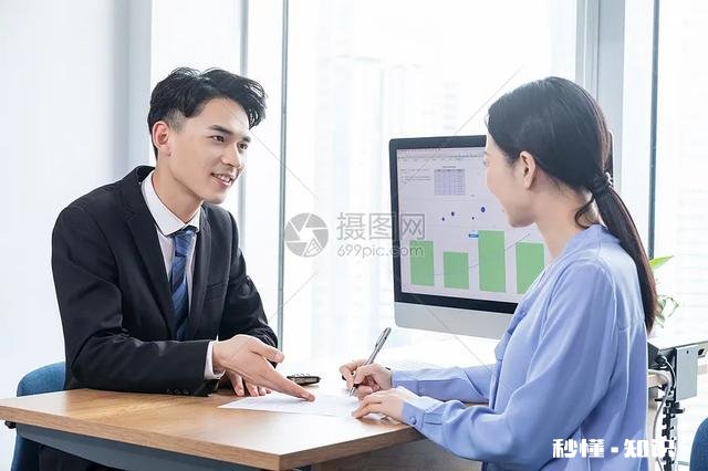 45岁副处职务,不能兼职,晋升三调还是等机会晋升正处职务