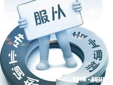 考研调剂前给研招办发邮件，还是给导师发邮件，哪个好