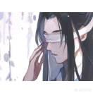 你见过哪些好看的动漫图片或者是头像