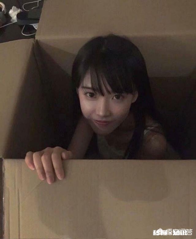 你见过哪些好看的动漫图片或者是头像