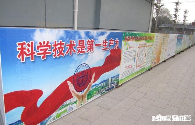 学历和地位成正比吗