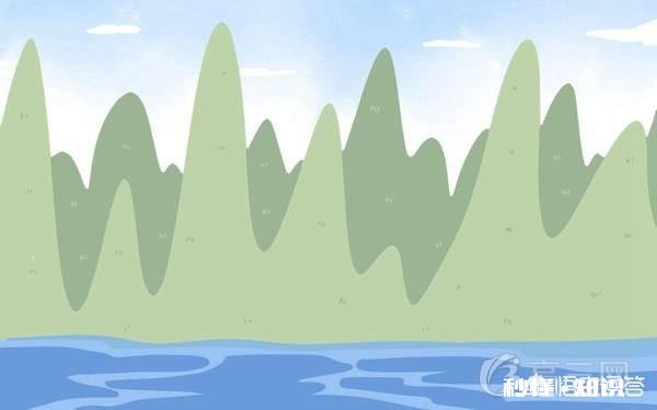 学历和地位成正比吗