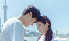 如何让自己的老婆不洁癖，并且不伤害她的自尊