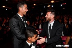 2021年的世界足坛，我们有可能能看到些什么