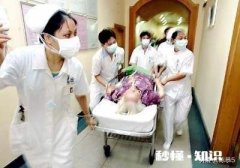 如何鼓励儿科医生走出公立医院开个体诊所