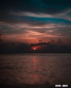 求不想恋爱的个性签名、或诗句、比如:心已静、勿被染