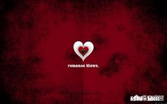 和朋友有矛盾，该不该说出来