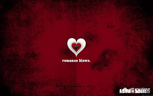 和朋友有矛盾，该不该说出来