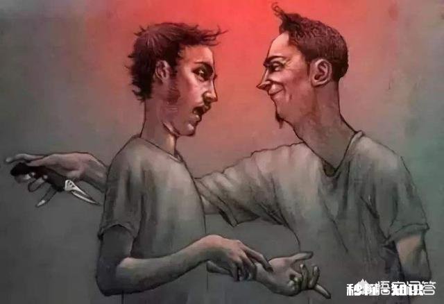 和朋友有矛盾，该不该说出来