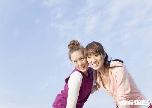 和朋友有矛盾，该不该说出来