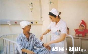 得了艾滋的人现在都过的怎么样了