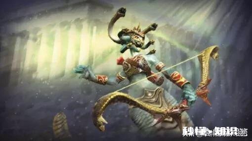 dota2后期翻盘能力，幽鬼a级，美杜莎s级，只有一个sss级，你觉得是谁