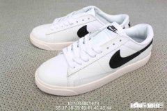 微商上花了320元买了一双欧文4，然后说打一年水泥地没有问题，是真的假的