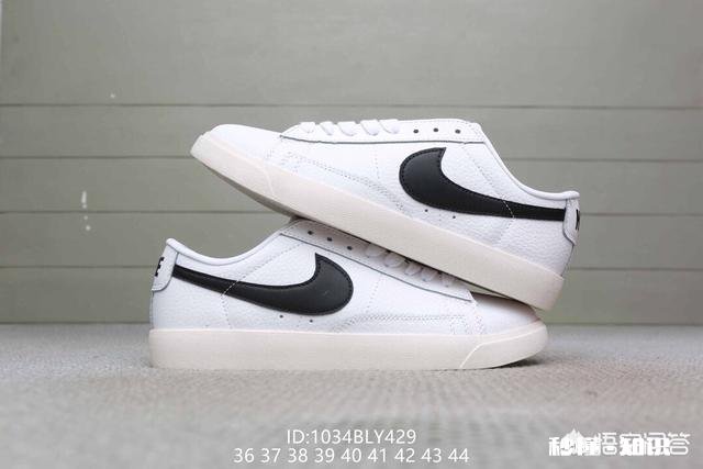 微商上花了320元买了一双欧文4，然后说打一年水泥地没有问题，是真的假的