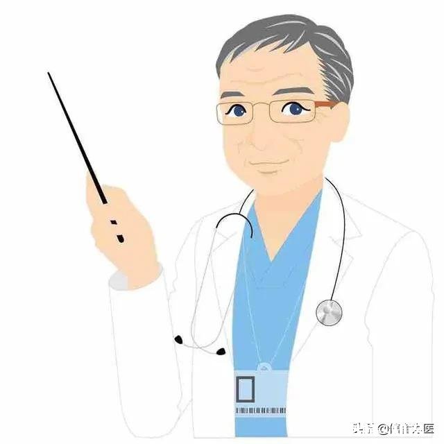 男人每天晚上喝两瓶啤酒，对身体有影响吗