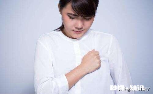 什么是乳腺增生，该如何调理