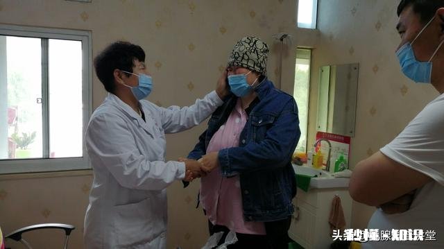 什么是乳腺增生，该如何调理