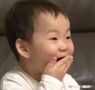 经常气急而打男友怎么办