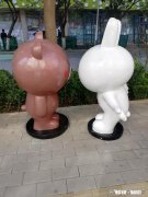 如果你们是德善，会对偏心的父母毫无芥蒂吗