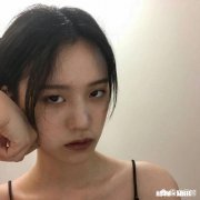 为什么有些人很难放下一段感情