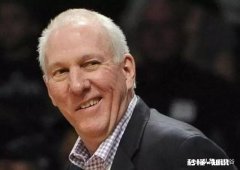 美国队79-89负于法国队，这支止步男篮世界杯8强的美国队问题出在哪儿呢