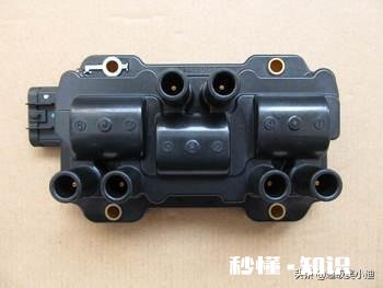 1.4T速腾加油门声音发闷是什么原因