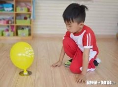 有些家长自己不教孩子，不以身作则，还责怪学校、老师。是什么心理