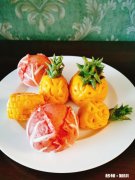 早餐店卖什么好