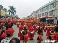 怎么能破除一些乡下农村的老封建思想