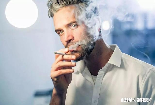 脑梗塞患者出院后应注意什么