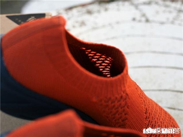 喜欢走路，有什么休闲鞋值得推荐