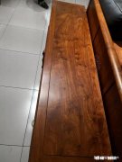 柬埔寨黑酸枝和非洲刺猬紫檀哪个好