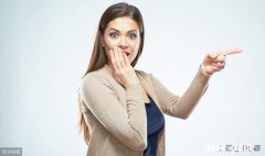 学习方法。怎样有效学习