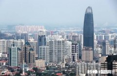 西安、南通和济南，去哪里旅游更值得推荐