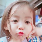 氨基酸精华哪个步骤用合适