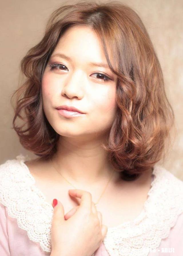 如果你是一位整体形象设计师，你将如何好好打扮自己