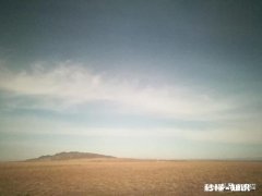 金牛座男暗恋一个人是什么表现